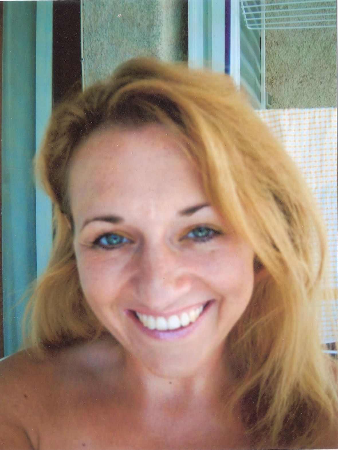 Christelle Lacroix