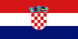 Dcroatie