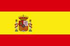 Despagne