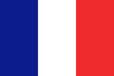 Dfrance