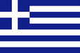 Dgrece