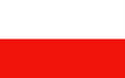Dpologne