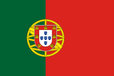 Dportugal